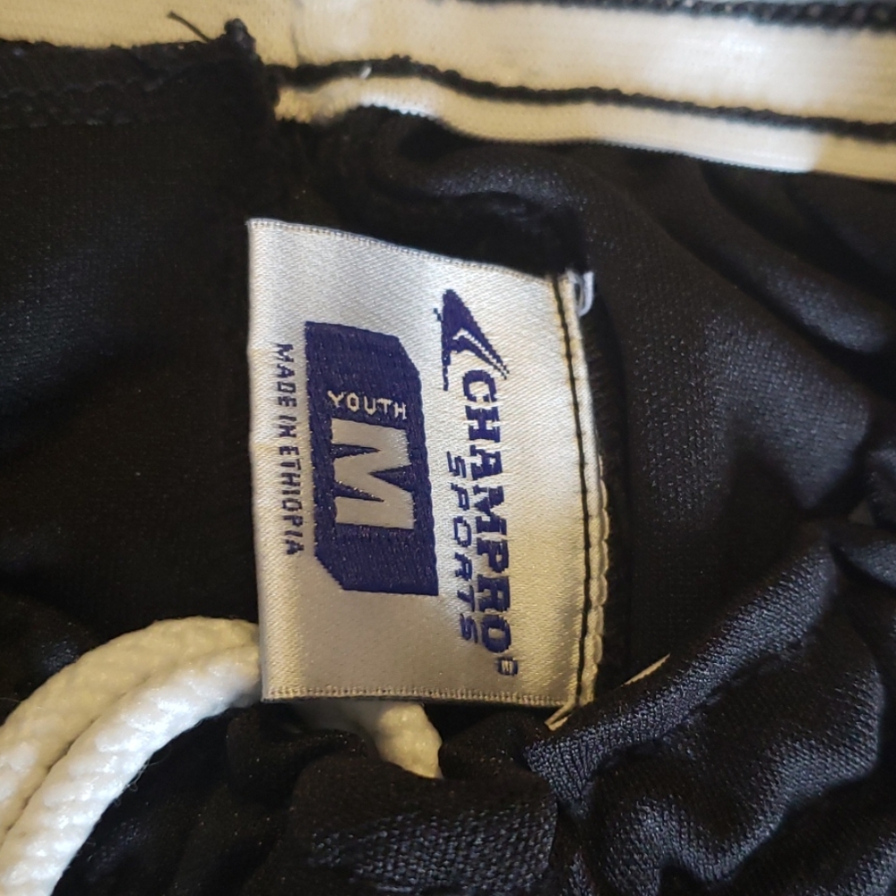 CHAMPRO SPORTS - Picture 3 of 3